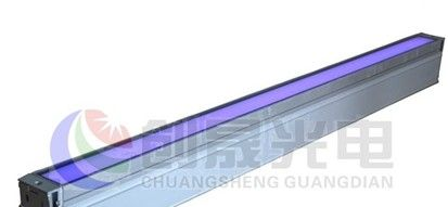 供应LED线型地埋灯