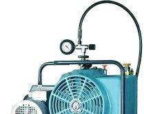 供应德国充气泵JUNIORII宝华空气压缩机现货