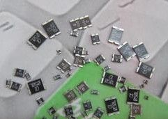 低压保险丝|低压保险丝厂家直销