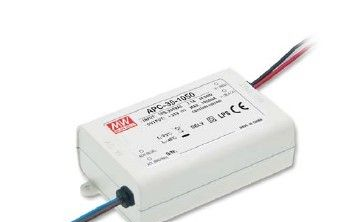 led电源厂家|led电源厂家简介