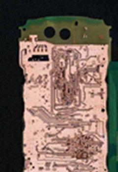 供应深圳PCB抄板