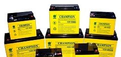 供应12V120AH蓄电池 蓄电池12V120AH价格