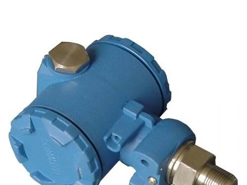 供应YDP-2工业型压力变送器