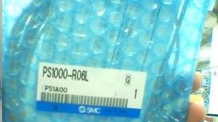供应日本SMC 微型电子式 压力开关 压力传感器PS1000-R06L