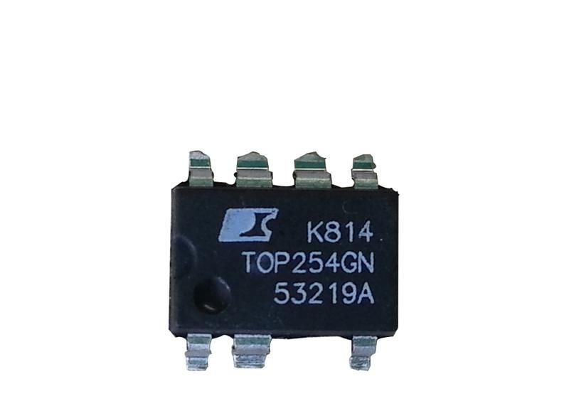 厂家直销POWER电源IC TOP254GN