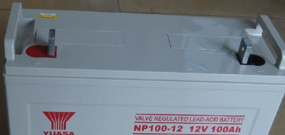 汤浅蓄电池NP200-12 汤浅蓄电池供应商