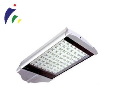 供应大功率led路灯  路灯厂家  深圳led路灯