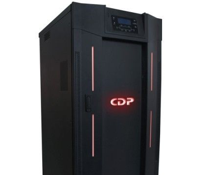 CDPUPS电源 工频式UPS在线式UPS电源
