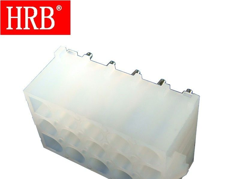 AMP连接器生产厂家，AMP RAST长期供应