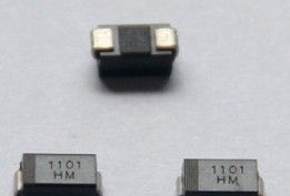 tvs瞬态二极管|高品质tvs瞬态二极管