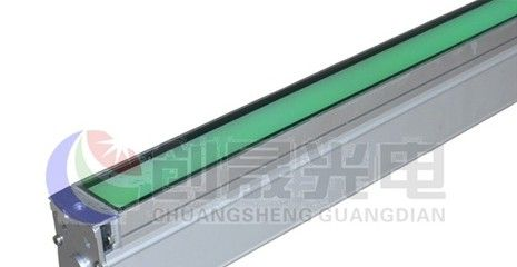 供应条形地埋灯