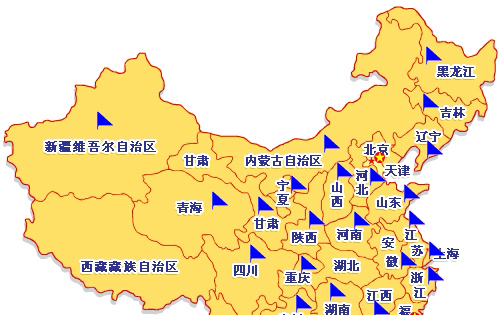 供应德国阳光蓄电池经销商包头德国阳光电池A412/100免费发货