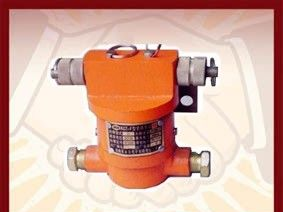 供应KHJ30型急停传感器