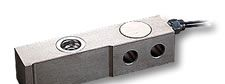 SBH-2T SBH-2T称重传感器（现货价格）