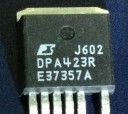 供应电源IC DPA423R
