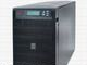 APCups电源SURT10000XLICH定州报价？价格