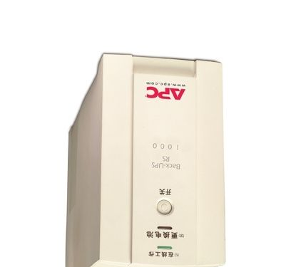 APCups电源SURT8000XLICH定州报价？价格