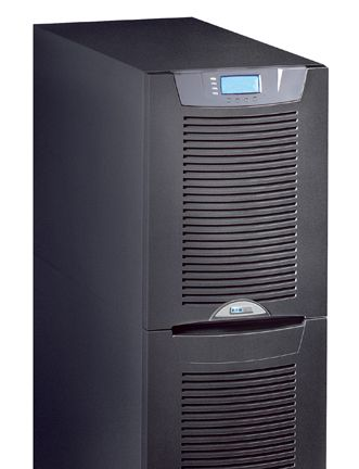 伊顿ups电源Eaton DX 3000 C美国伊顿ups电源报价