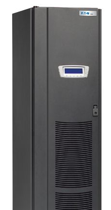 伊顿ups电源Eaton DX 3000 CXL美国伊顿ups电源报价