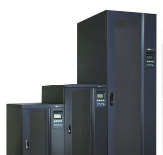 伊顿ups电源Eaton DX 6000 CXL美国伊顿ups电源报价