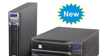 伊顿ups电源Eaton DX 15K CXL 3:1美国伊顿ups电源报价