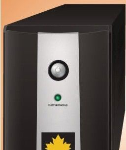 伊顿ups电源Eaton DX 20K CXL 3:1美国伊顿ups电源报价