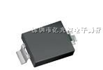 PD70-01B/TR7，光敏接收管，光敏晶体管