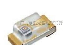 亿光PT19-21B/L41/TR8，0603红外接收管,940nm红外接收管