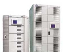 信阳艾默生ups电源UHA1R-0060L报价/销售价格