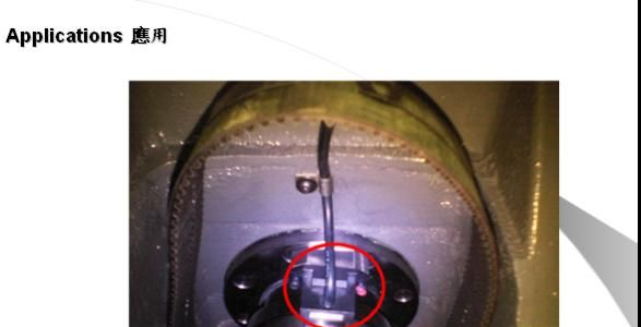 专供磁感应式编码器、昆山磁感应式编码器、脉冲传感器