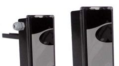 供应中航VC1009二氧化碳传感器/变送器