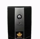 安阳艾默生ups电源UHA3R-0200L报价/销售价格