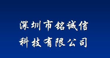 供应AQY210KSZ松下光耦继电器