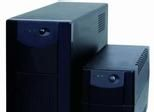 武汉科士达ups电源YDE9101H长延时机器报价