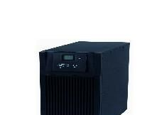 黄石科士达ups电源YDE9103S标准机器报价
