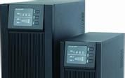 孝感科士达ups电源YDE9110S标准机器报价