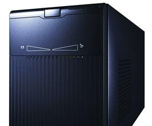 宜昌科士达ups电源YDE9103H长延时机器报价