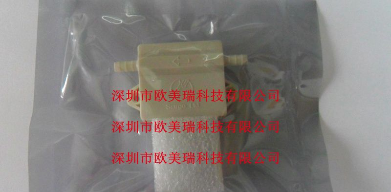 供应气体流量传感器FSG4003-1SLPM