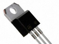 供应集成电路IRF3205PBF