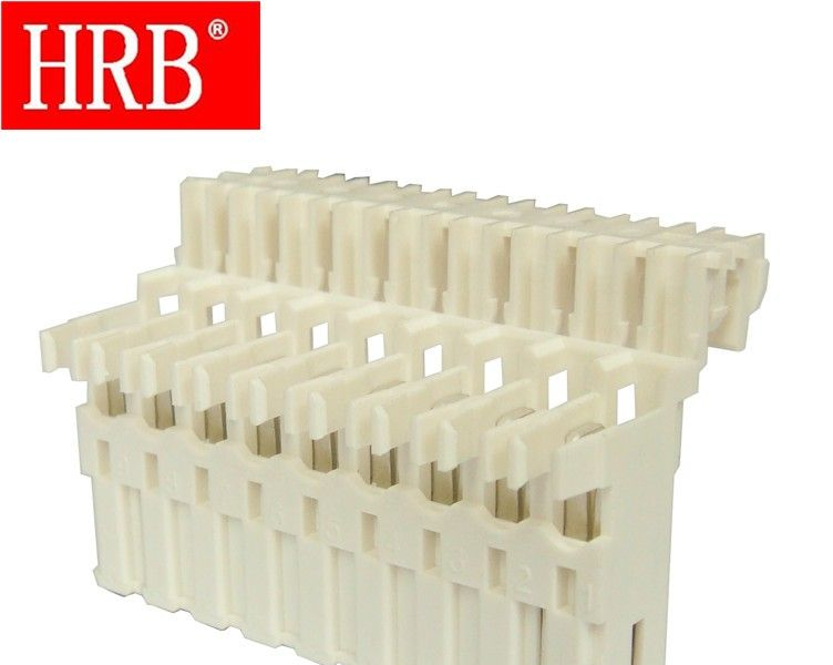 RAST连接器价格，RAST连接器厂家，RAST连接器批发