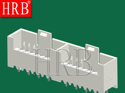 RAST 连接器价格，AMP RAST 5.0刺破IDC连接器厂家