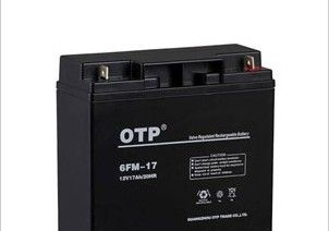 OTP蓄电池12v200ah北京（权威认证）产品