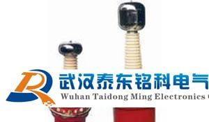 供应YDQ型充气式试验变压器,高压试验变压器