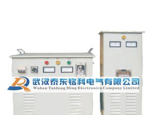 供应三倍频发生器-研发厂家武汉泰东铭科电气有限公司