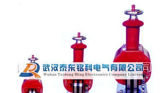 供应GTB型干式试验变压器,高压试验变压器,武汉泰东铭科电气有限公司