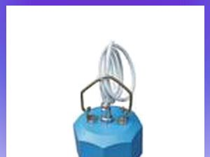 供应吉林馈电状态传感器，河南GKT127馈电状态传感器