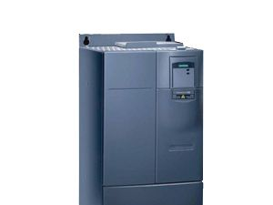 供应6SE6430-2AD27-5CA0变频器