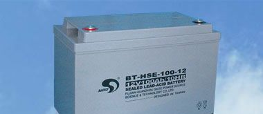 赛特蓄电池BT-HSE-150-12北京赛特蓄电池（权威认证）