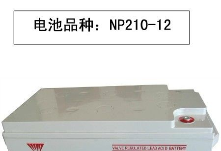 供应保定汤浅蓄电池NP85-12一级代理商为您报价