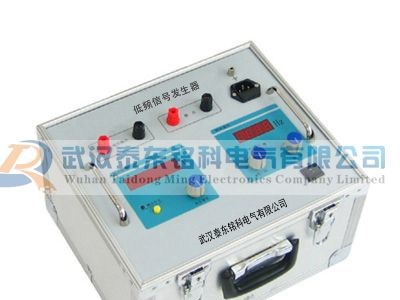 供应TKDP型 低频信号发生器